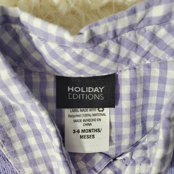 Vest - Picture 3 of 3